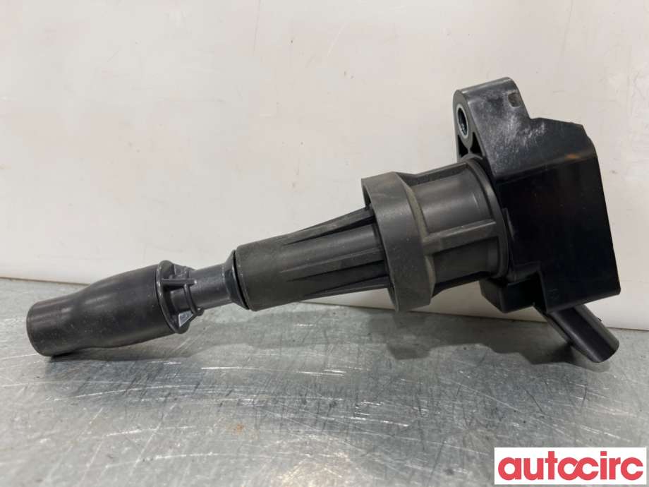 Coil elektronisk til Kia Niro 2016-2021  (KIA|2730103HA0||27301-03HA0)
