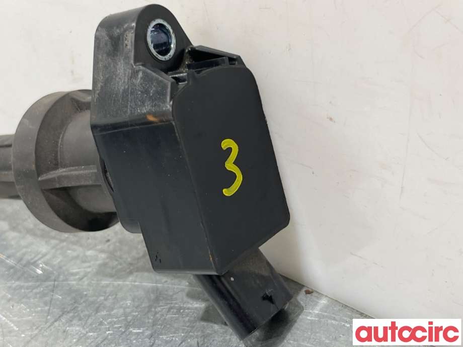 Coil elektronisk til Kia Niro 2016-2021  (KIA|2730103HA0||27301-03HA0)
