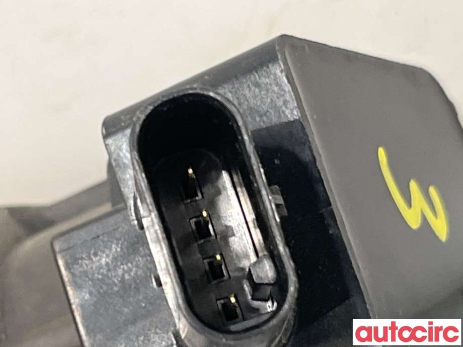 Coil elektronisk til Kia Niro 2016-2021  (KIA|2730103HA0||27301-03HA0)
