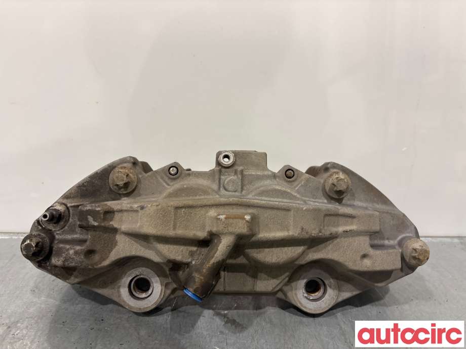Bremsecaliper høyre foran til Mercedes C-Klasse 2014-2018 (Fase 1) (W205) (W205) (MERCEDES|A0114219898|)