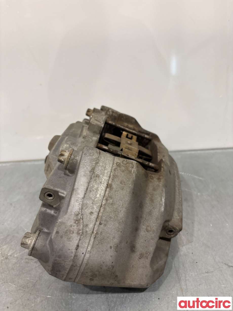 Bremsecaliper høyre foran til Mercedes C-Klasse 2014-2018 (Fase 1) (W205) (W205) (MERCEDES|A0114219898|)