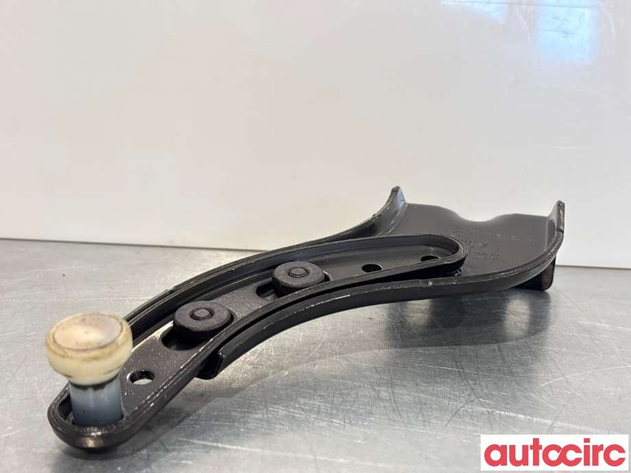 Diverse deler til VW Caddy 2010-2015 (Type III, Fase 2)  (VOLKSWAGEN|2K0843436B|)