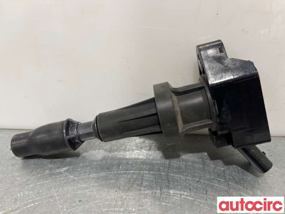 Coil elektronisk til Kia Niro 2016-2021  (KIA|2730103HA0||27301-03HA0)