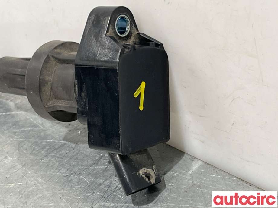 Coil elektronisk til Kia Niro 2016-2021  (KIA|2730103HA0||27301-03HA0)