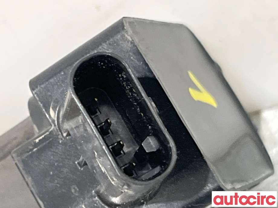 Coil elektronisk til Kia Niro 2016-2021  (KIA|2730103HA0||27301-03HA0)