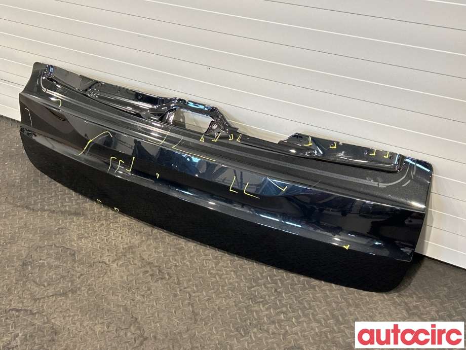 Bakluke lem til BMW X5 2013-2018 (F15) (F15) (BMW|41007378123)