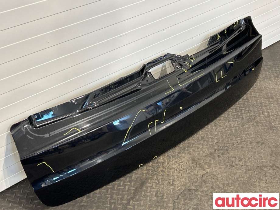 Bakluke lem til BMW X5 2013-2018 (F15) (F15) (BMW|41007378123)