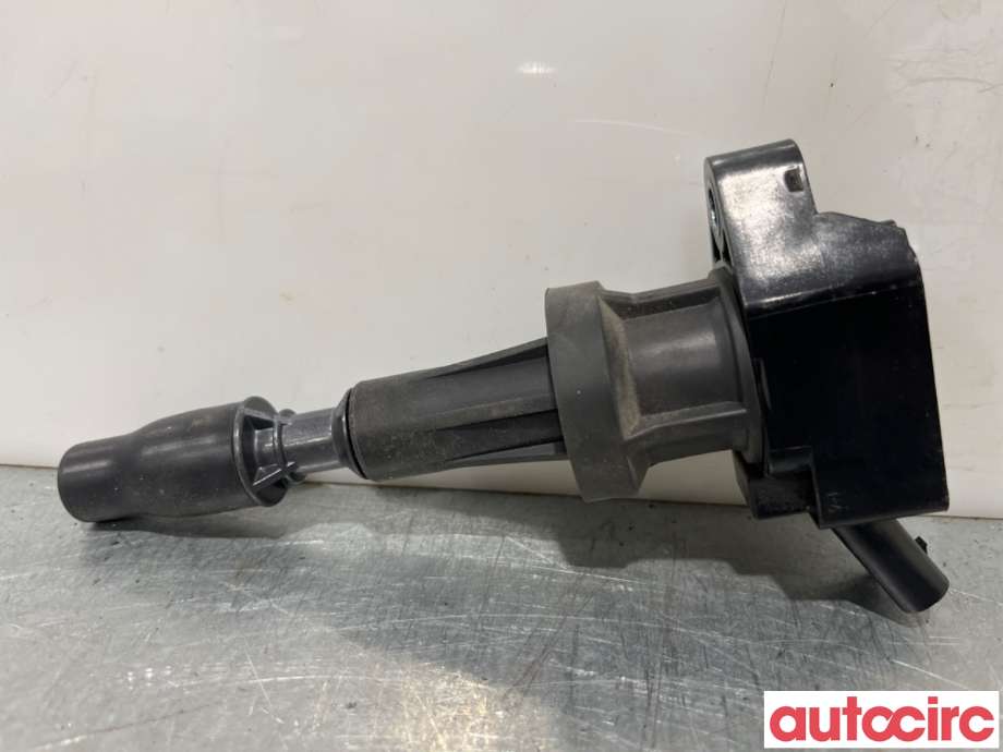 Coil elektronisk til Kia Niro 2016-2021  (KIA|2730103HA0||27301-03HA0)
