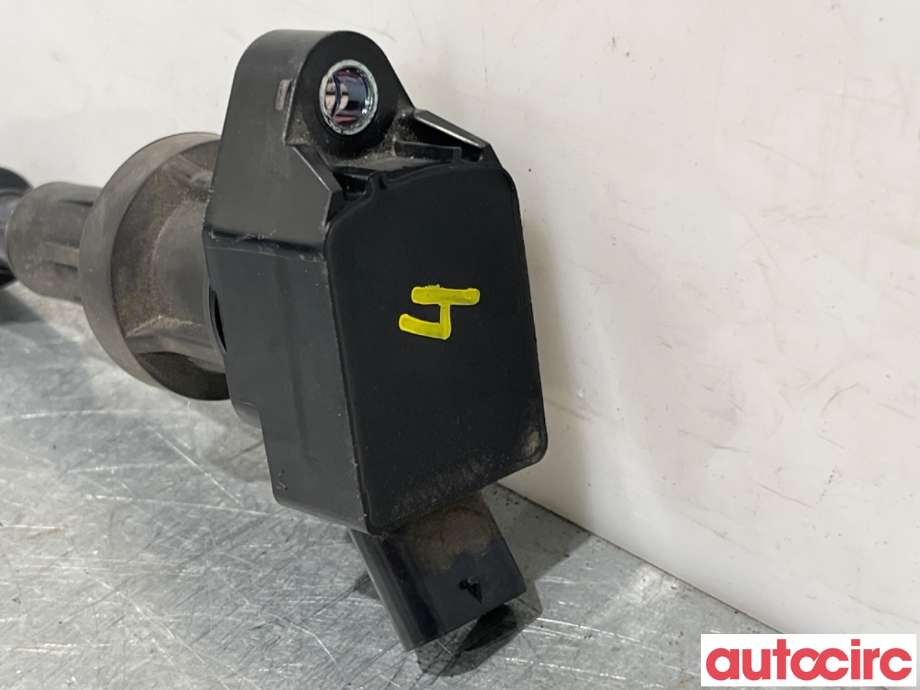Coil elektronisk til Kia Niro 2016-2021  (KIA|2730103HA0||27301-03HA0)