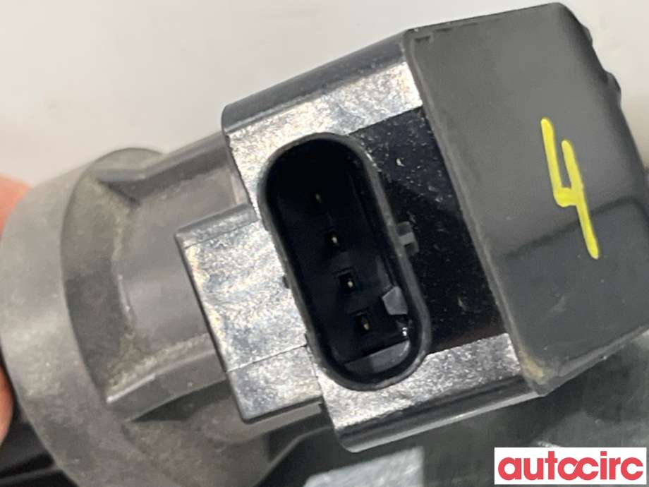 Coil elektronisk til Kia Niro 2016-2021  (KIA|2730103HA0||27301-03HA0)