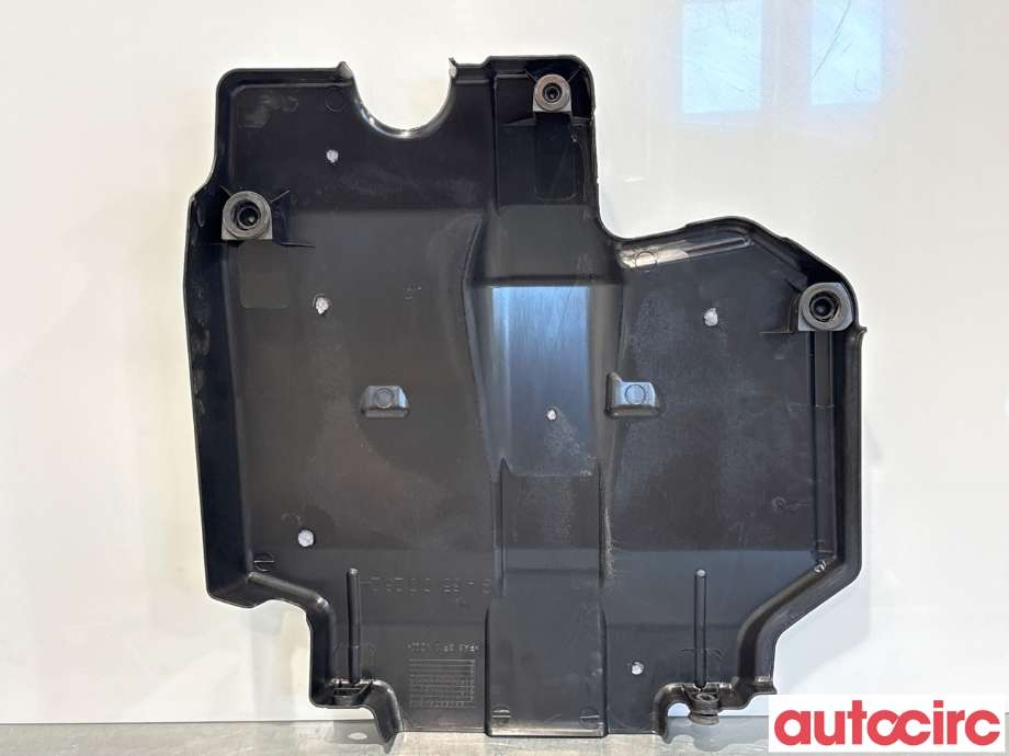 Motordeksel over motor til Mercedes Vito 2014-->> (W447) (W447) (MERCEDES|A6510102667||A6510102624)