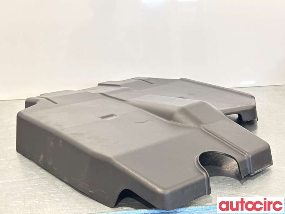 Motordeksel over motor til Mercedes Vito 2014-->> (W447) (W447) (MERCEDES|A6510102667||A6510102624)