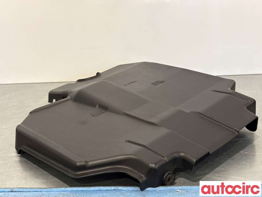 Motordeksel over motor til Mercedes Vito 2014-->> (W447) (W447) (MERCEDES|A6510102667||A6510102624)