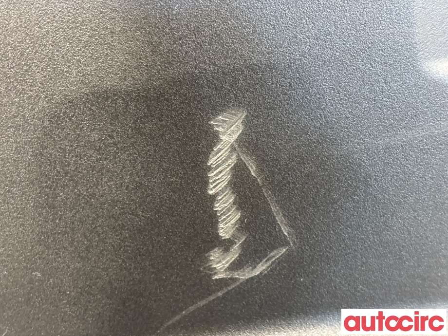Motordeksel over motor til Mercedes Vito 2014-->> (W447) (W447) (MERCEDES|A6510102667||A6510102624)