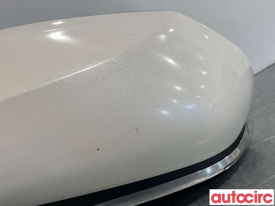Speil venstre til Toyota Prius 2016-2023 (Type IV) (combi) (combi) (TOYOTA|8794047390)