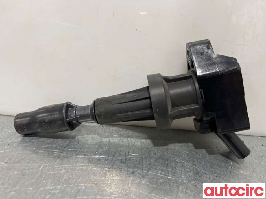 Coil elektronisk til Kia Niro 2016-2021  (KIA|2730103HA0||27301-03HA0)