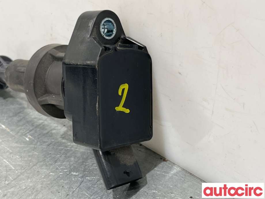 Coil elektronisk til Kia Niro 2016-2021  (KIA|2730103HA0||27301-03HA0)