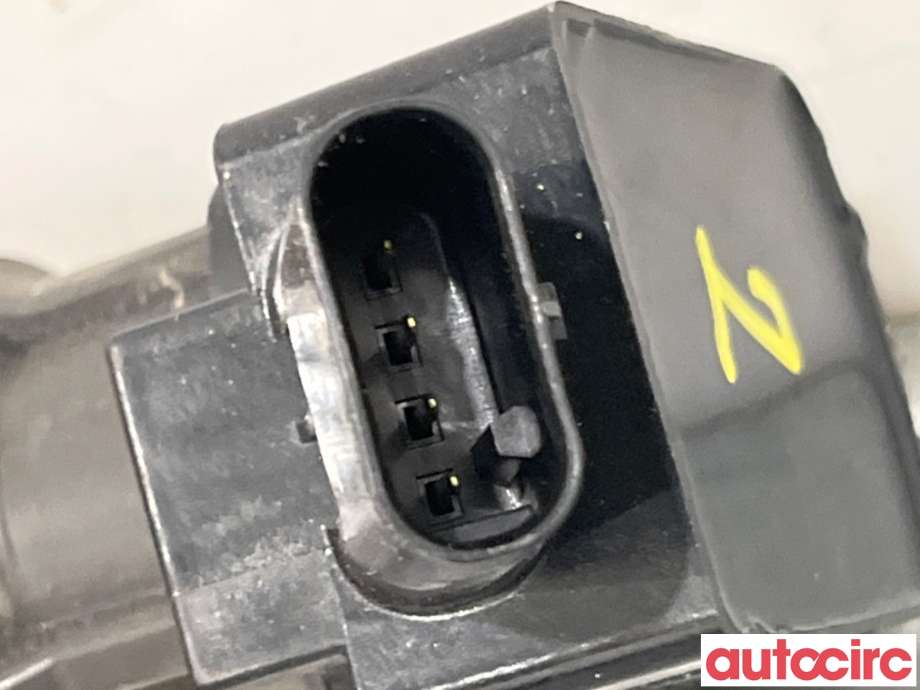 Coil elektronisk til Kia Niro 2016-2021  (KIA|2730103HA0||27301-03HA0)