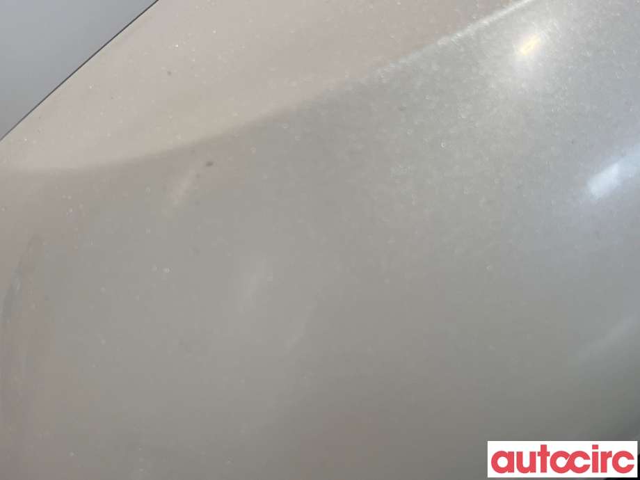 Speil høyre til Toyota Prius 2016-2023 (Type IV) (combi) (combi) (TOYOTA|8791047400)