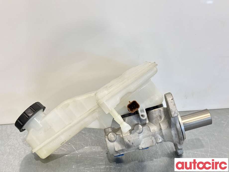Bremsepumpe hoved til Opel Mokka E 2020-->> (Type II) (OPEL|1643581380|)