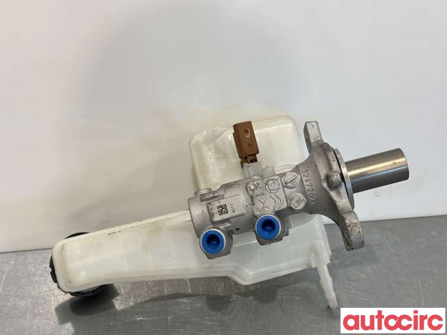 Bremsepumpe hoved til Opel Mokka E 2020-->> (Type II) (OPEL|1643581380|)