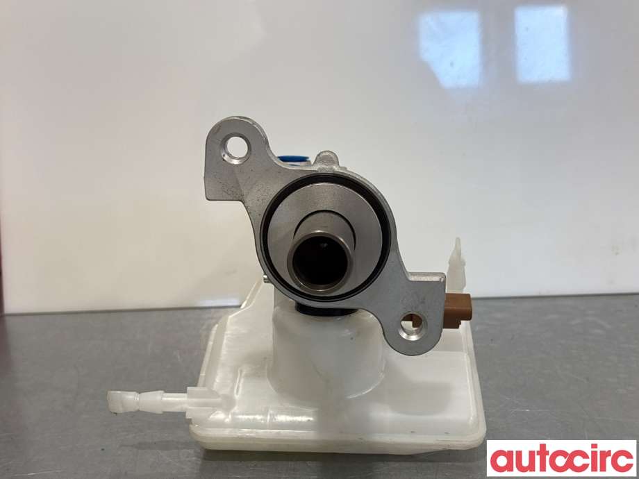 Bremsepumpe hoved til Opel Mokka E 2020-->> (Type II) (OPEL|1643581380|)