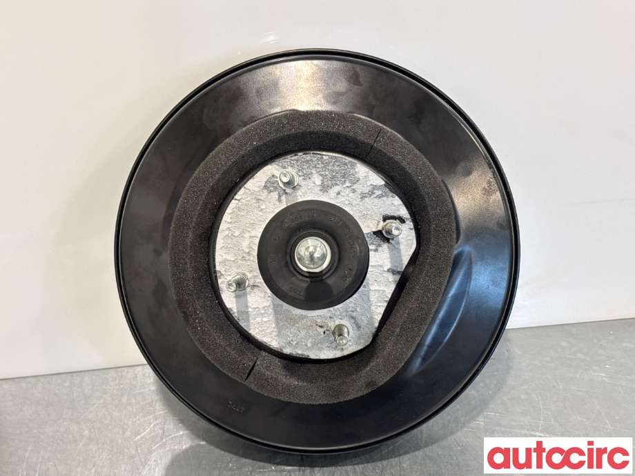 Bremsekraft-forsterker til Opel Mokka E 2020-->> (Type II)  (OPEL|1670090980|5663608|9830809180)