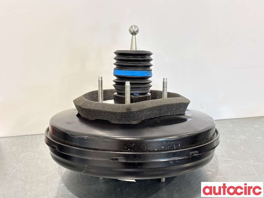 Bremsekraft-forsterker til Opel Mokka E 2020-->> (Type II)  (OPEL|1670090980|5663608|9830809180)