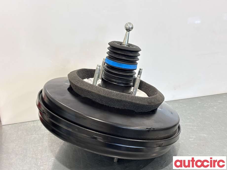 Bremsekraft-forsterker til Opel Mokka E 2020-->> (Type II)  (OPEL|1670090980|5663608|9830809180)