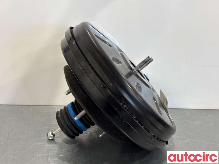 Bremsekraft-forsterker til Opel Mokka E 2020-->> (Type II)  (OPEL|1670090980|5663608|9830809180)