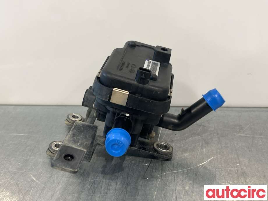 Diverse deler til Hyundai Kona 2017-2021 (Type I, Fase 1)  (HYUNDAI|25661G7500||25660K4500)