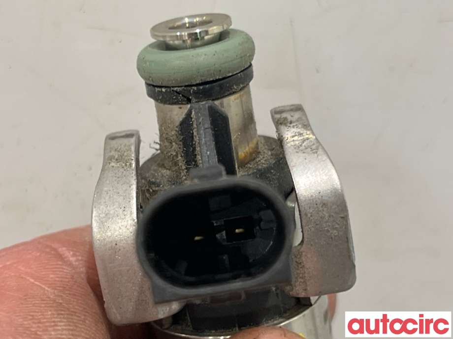 Dyse innsprøyting diesel til Kia Niro 2016-2021 (KIA|3531003HC0|9041080012|35310-03HC0)