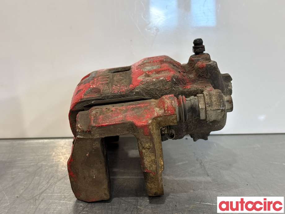 Bremsecaliper høyre foran til Ford Fiesta 2008-2012 (Type VI, Fase 1)  (FORD|2218133|)
