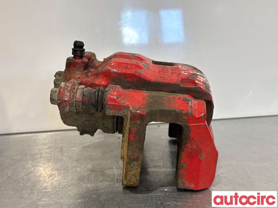 Bremsecaliper høyre foran til Ford Fiesta 2008-2012 (Type VI, Fase 1)  (FORD|2218133|)