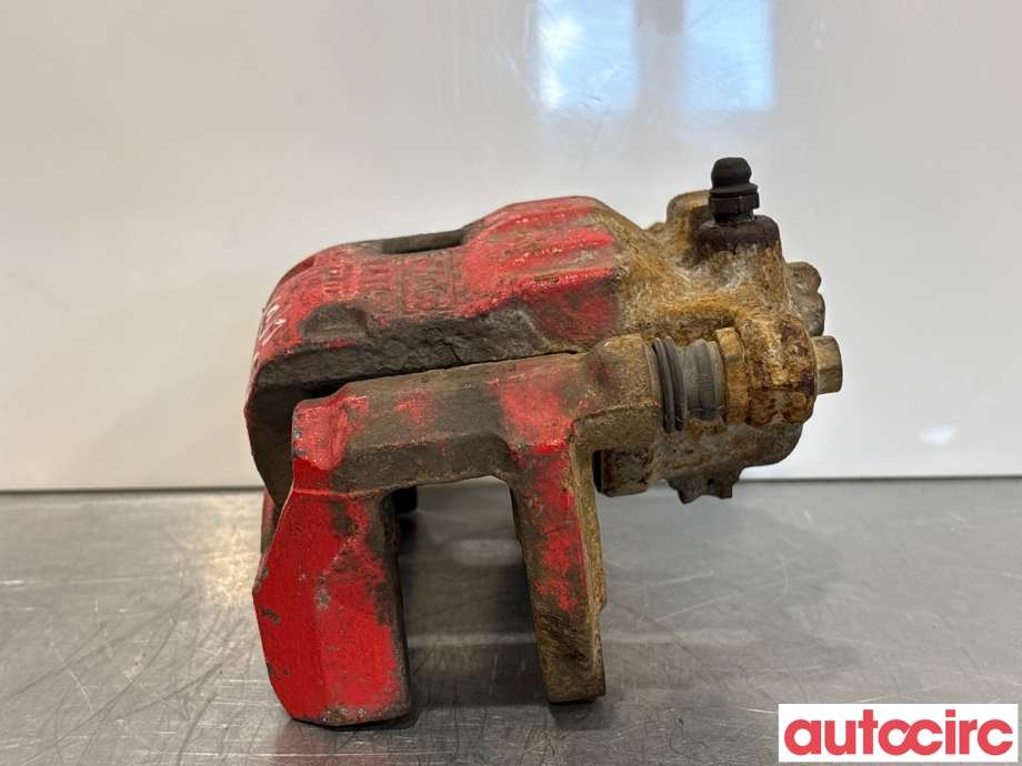 Bremsecaliper venstre foran til Ford Fiesta 2008-2012 (Type VI, Fase 1)  (FORD|2218135|)