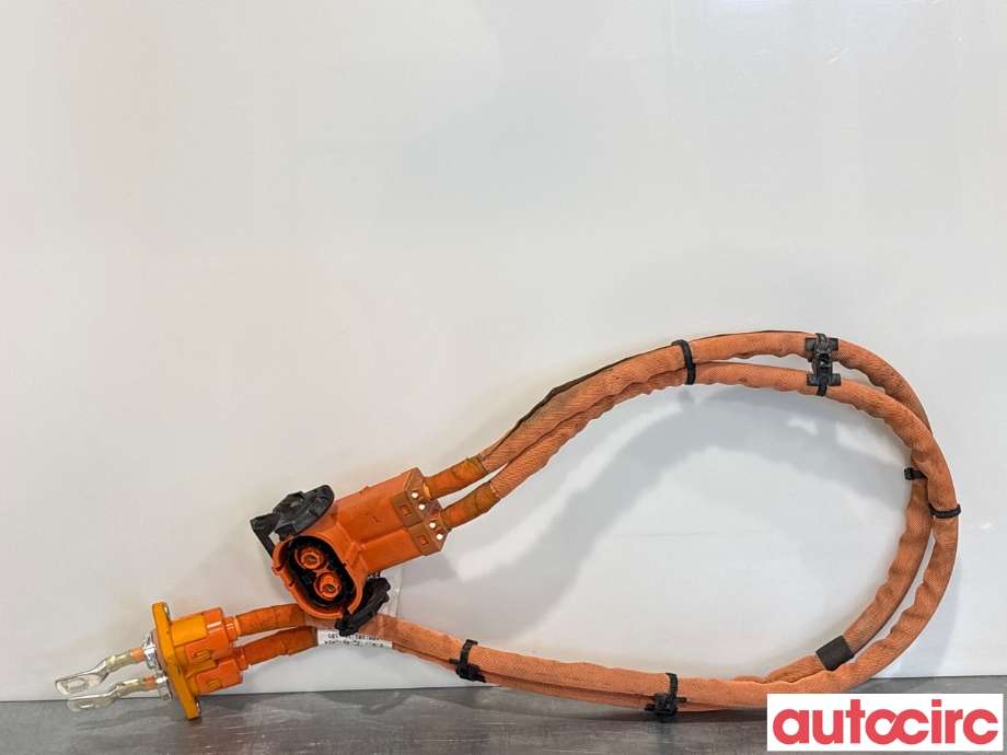 Kabel høy volt (HV) hybrid til VW e-Golf 2014-2017 (Fase 1)  (VOLKSWAGEN|5QE971015B||5QE971015)