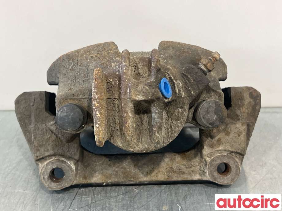Bremsecaliper høyre foran til Volvo XC70 2005-2007 (Type I, Fase 2) (VOLVO|8251317|)