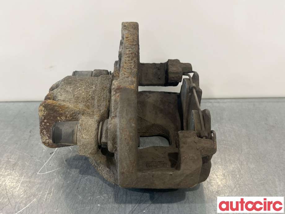 Bremsecaliper høyre foran til Volvo XC70 2005-2007 (Type I, Fase 2) (VOLVO|8251317|)
