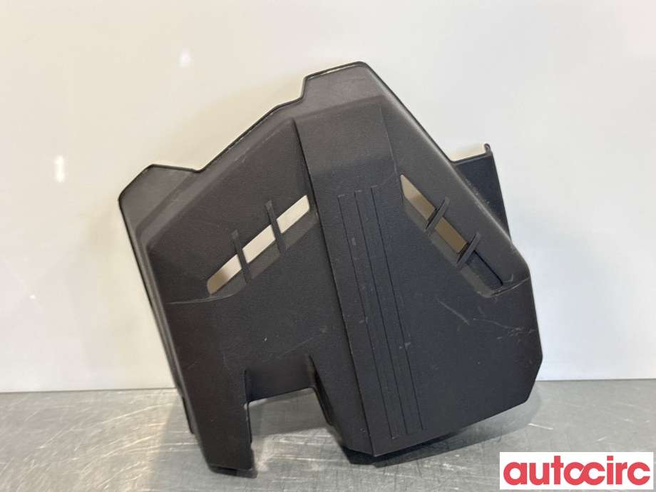 Varmeapparat diverse til Hyundai Kona 2017-2021 (Type I, Fase 1) (HYUNDAI|29150K4500||29150-K4500)
