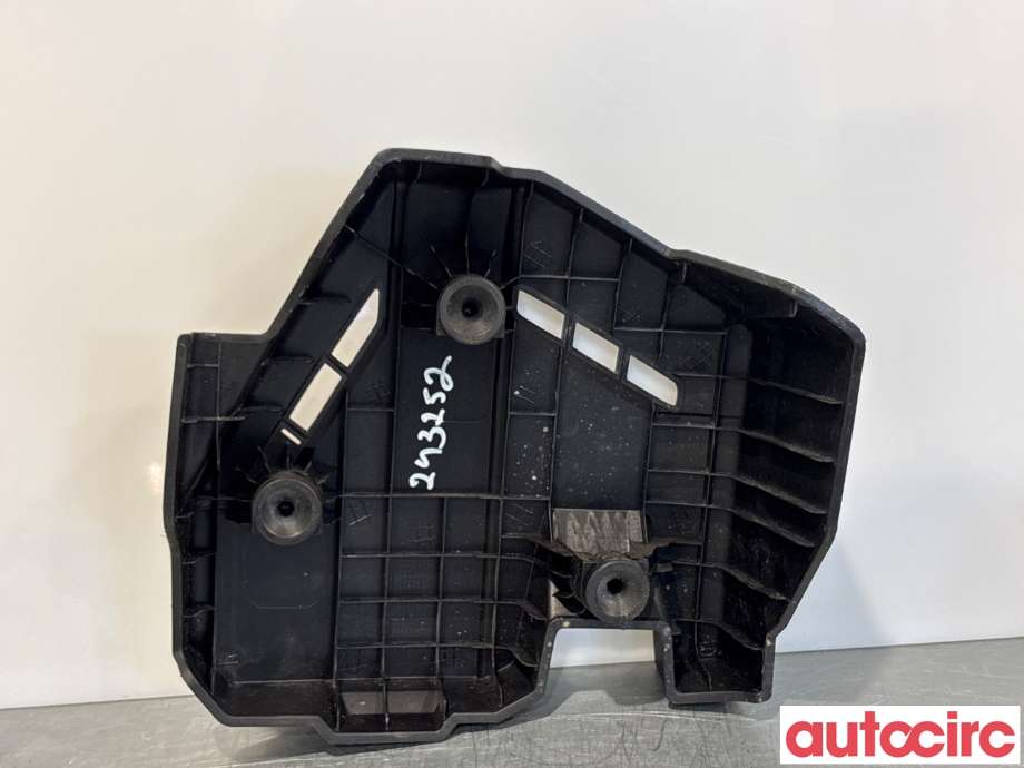 Varmeapparat diverse til Hyundai Kona 2017-2021 (Type I, Fase 1) (HYUNDAI|29150K4500||29150-K4500)