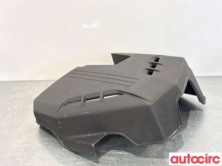Varmeapparat diverse til Hyundai Kona 2017-2021 (Type I, Fase 1) (HYUNDAI|29150K4500||29150-K4500)