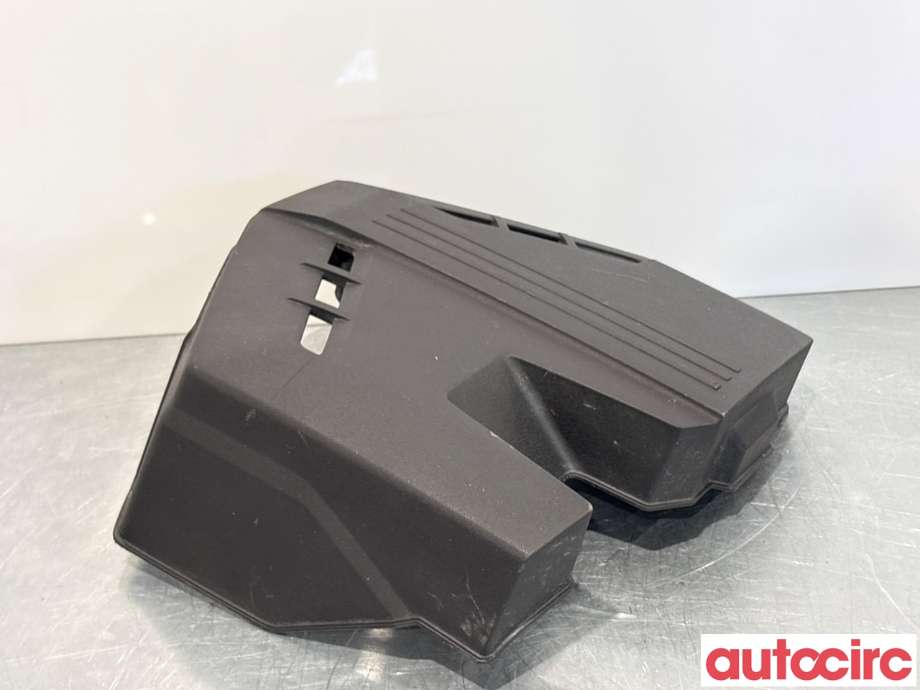 Varmeapparat diverse til Hyundai Kona 2017-2021 (Type I, Fase 1) (HYUNDAI|29150K4500||29150-K4500)