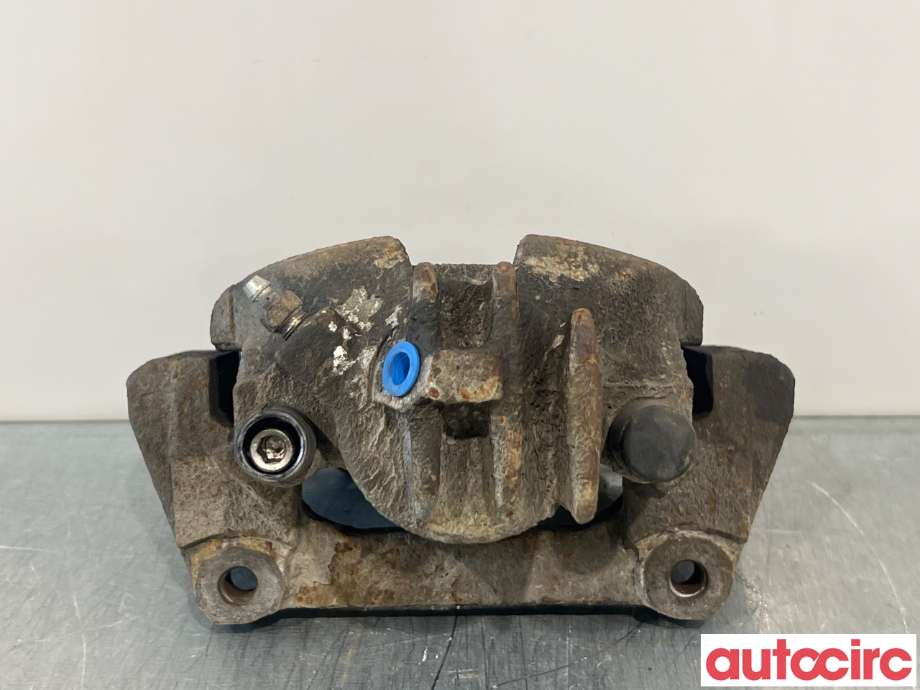 Bremsecaliper venstre foran til Volvo XC70 2005-2007 (Type I, Fase 2) (VOLVO|8251315|)