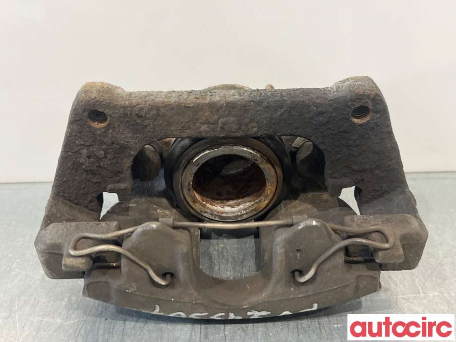 Bremsecaliper venstre foran til Volvo XC70 2005-2007 (Type I, Fase 2) (VOLVO|8251315|)