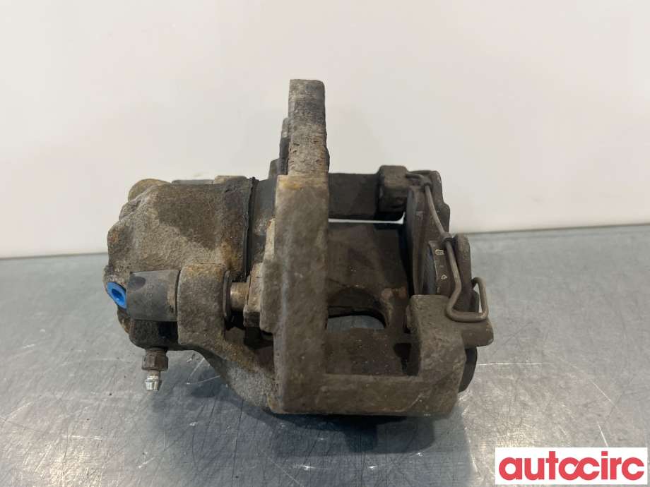 Bremsecaliper venstre foran til Volvo XC70 2005-2007 (Type I, Fase 2) (VOLVO|8251315|)