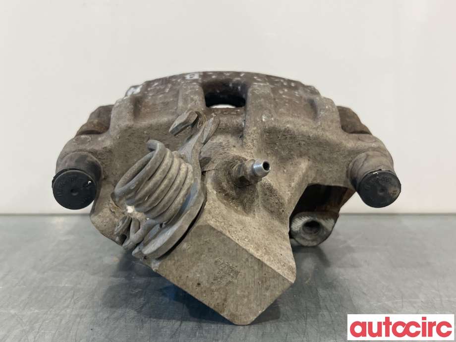 Bremsecaliper høyre bak til Ford Transit Connect 2018-->> Type II, Fase 2 (FORD|2210213|)