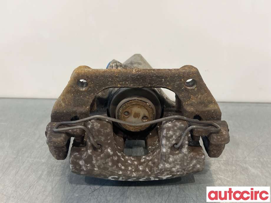 Bremsecaliper høyre bak til Ford Transit Connect 2018-->> Type II, Fase 2 (FORD|2210213|)
