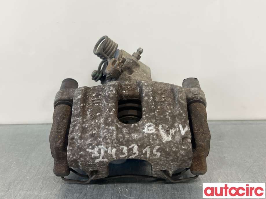 Bremsecaliper venstre bak til Ford Transit Connect, 2018-->> Type II, Fase 2 (FORD|2210215)