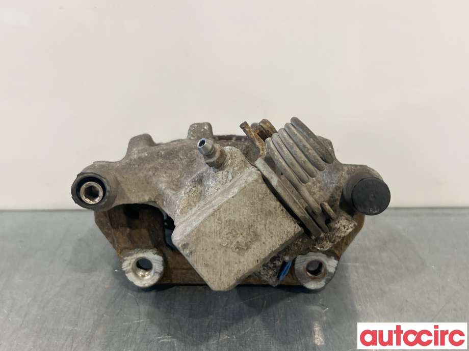 Bremsecaliper venstre bak til Ford Transit Connect 2018-->> Type II, Fase 2 (FORD|2210215|)