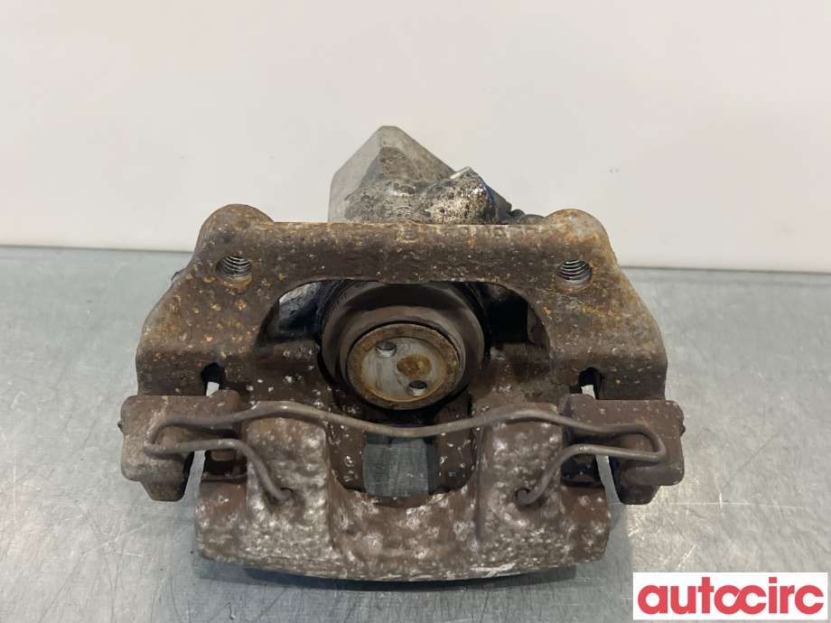 Bremsecaliper venstre bak til Ford Transit Connect 2018-->> Type II, Fase 2 (FORD|2210215|)